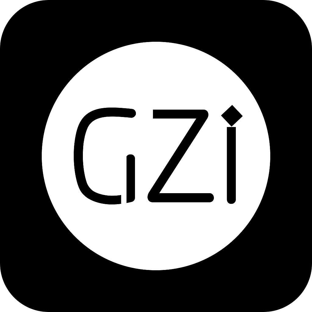 格子坊-logo
