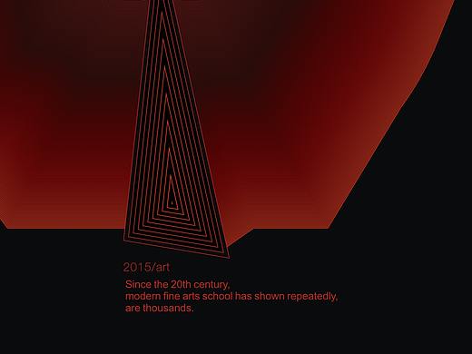 红洞（个人主页-ZMzEyNDAzMDg=） - 海报 - 站酷设计师無语嶛原创素材 - 站酷ZCOOL