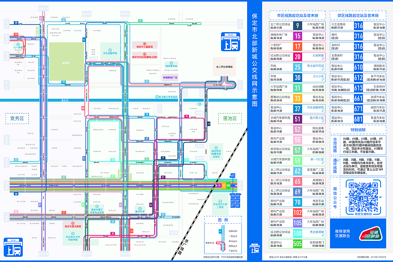《海安市曲塘镇总体规划（2013-2030）》（2018修改）的公示说明 - 工作规划