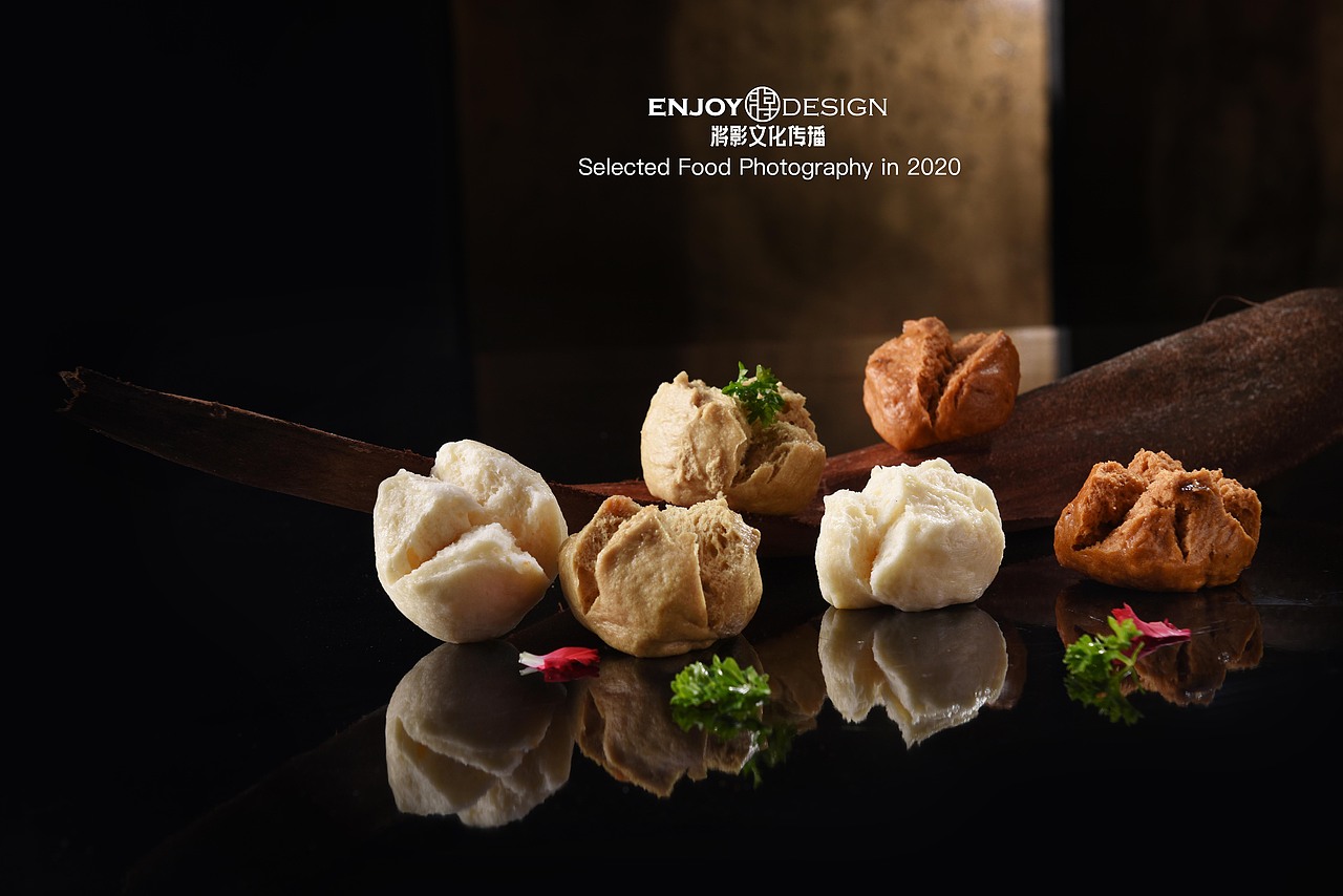 西昌上席兰庭，西昌最高端餐饮。（图ZMjE1MTQzNzAw） - 产品摄影 - 站酷设计师成都将影文化原创素材 - 站酷ZCOOL