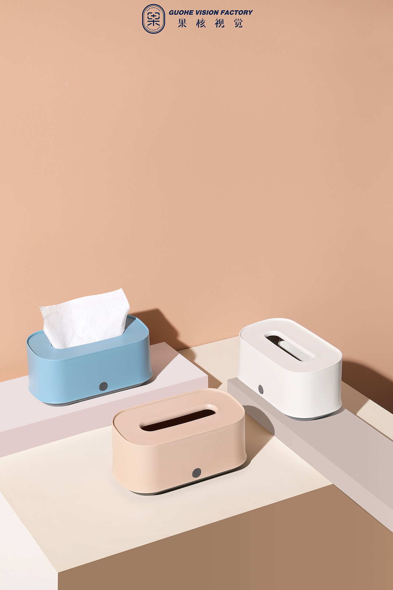 小场景，小家具，小百货 合辑①（图ZMjI4MDg3MDIw） - 产品摄影 - 站酷设计师蕉与鹿梦原创素材 - 站酷ZCOOL