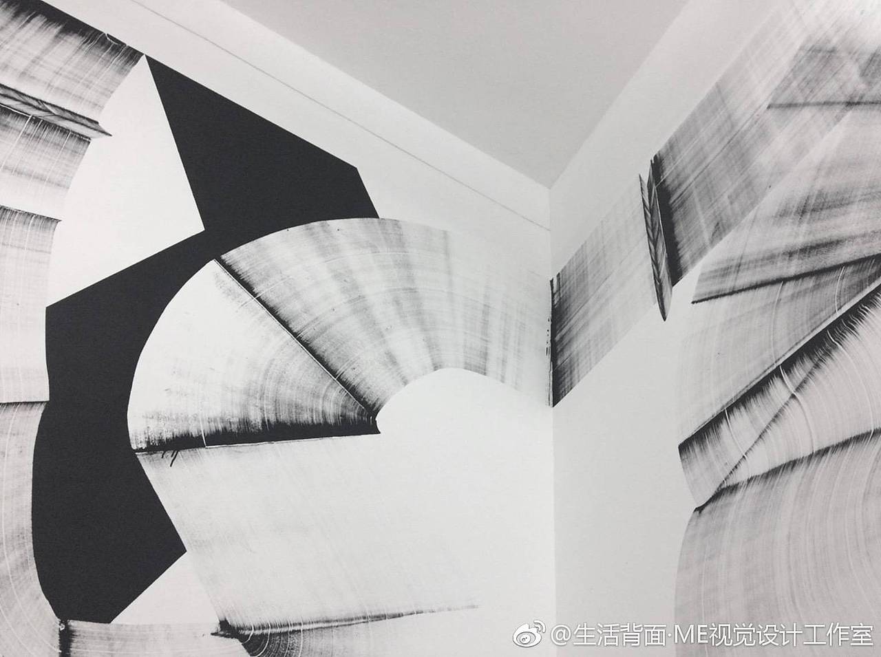 线.面--ME视觉设计工作室