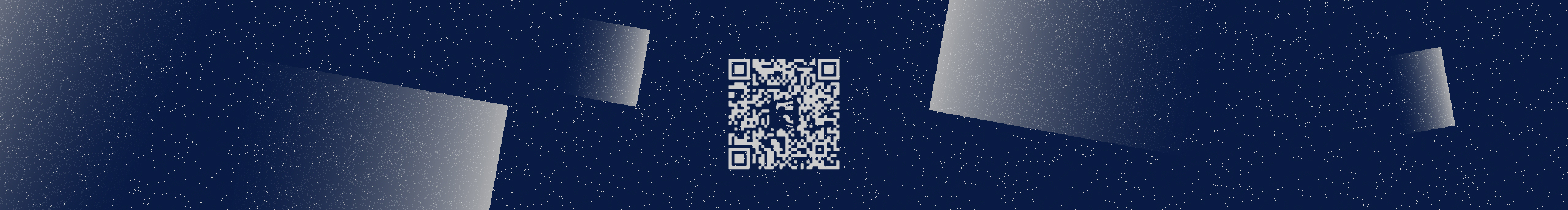 lilidadav的个人主页（封面预览） - 主页封面设置 - 站酷设计师lilidadav原创素材 - 站酷ZCOOL