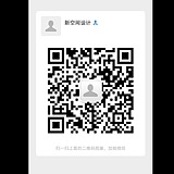 新空间设计618的头像