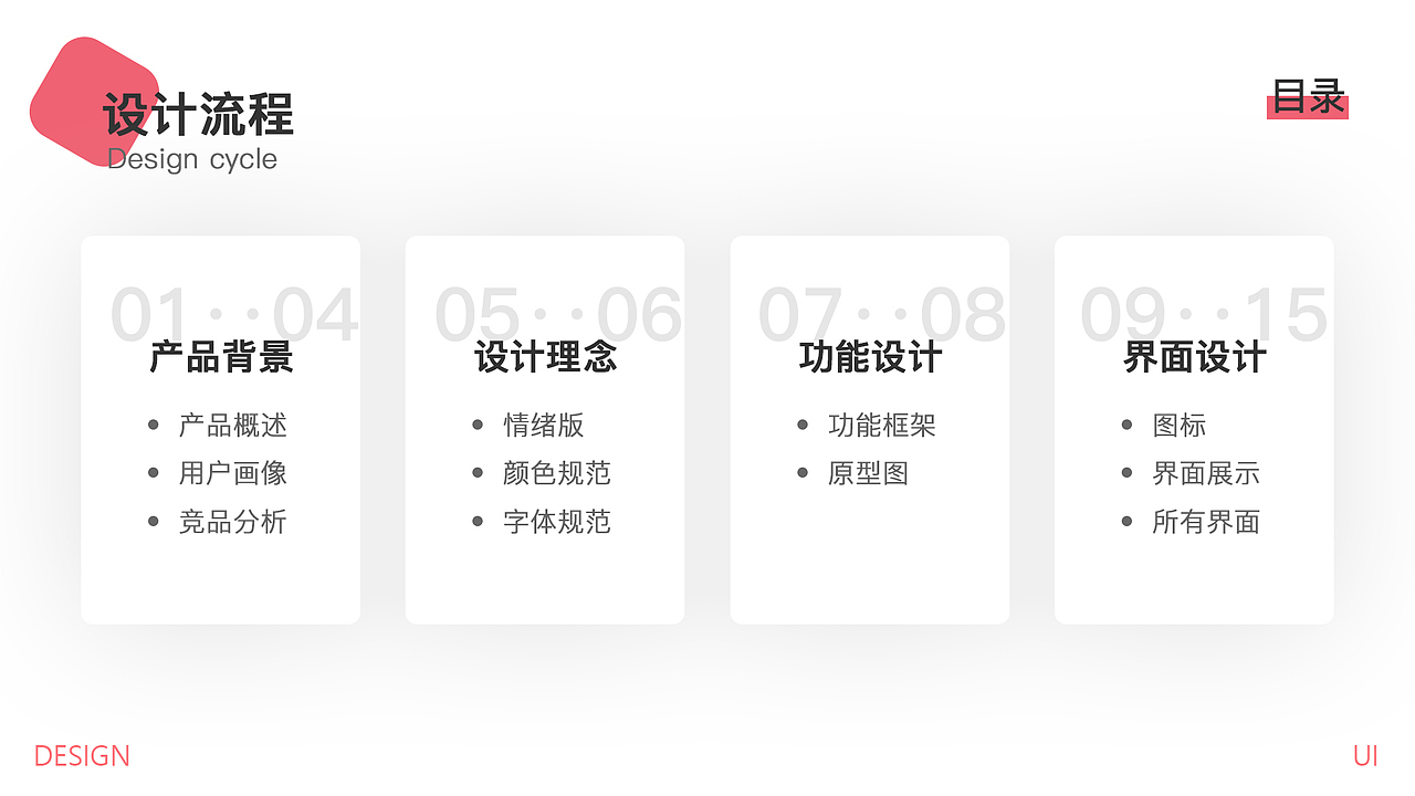 米趣音乐APP（图ZMjA1OTUyMjgw） - APP界面 - 站酷设计师Z13691647原创素材 - 站酷ZCOOL
