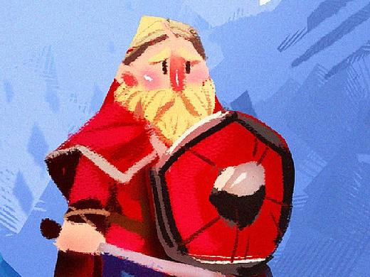 2021-04-26 日常（個人主頁-ZNTIzMzkzMDg=） - 其他 - 站酷設(shè)計師狼閑李原創(chuàng)素材 - 站酷ZCOOL