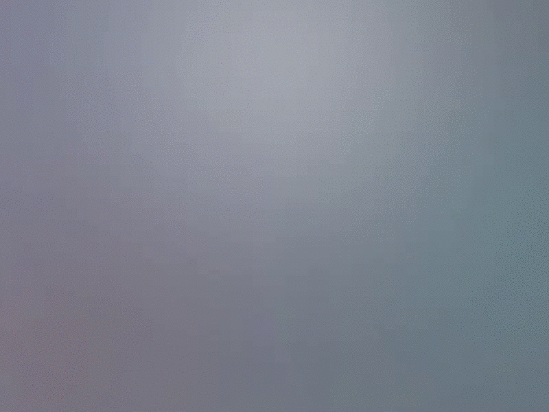 百度输入法变形金刚特技皮肤（图ZNTYxOTk2MzY=） - 动效设计 - 站酷设计师Megamindd原创素材 - 站酷ZCOOL