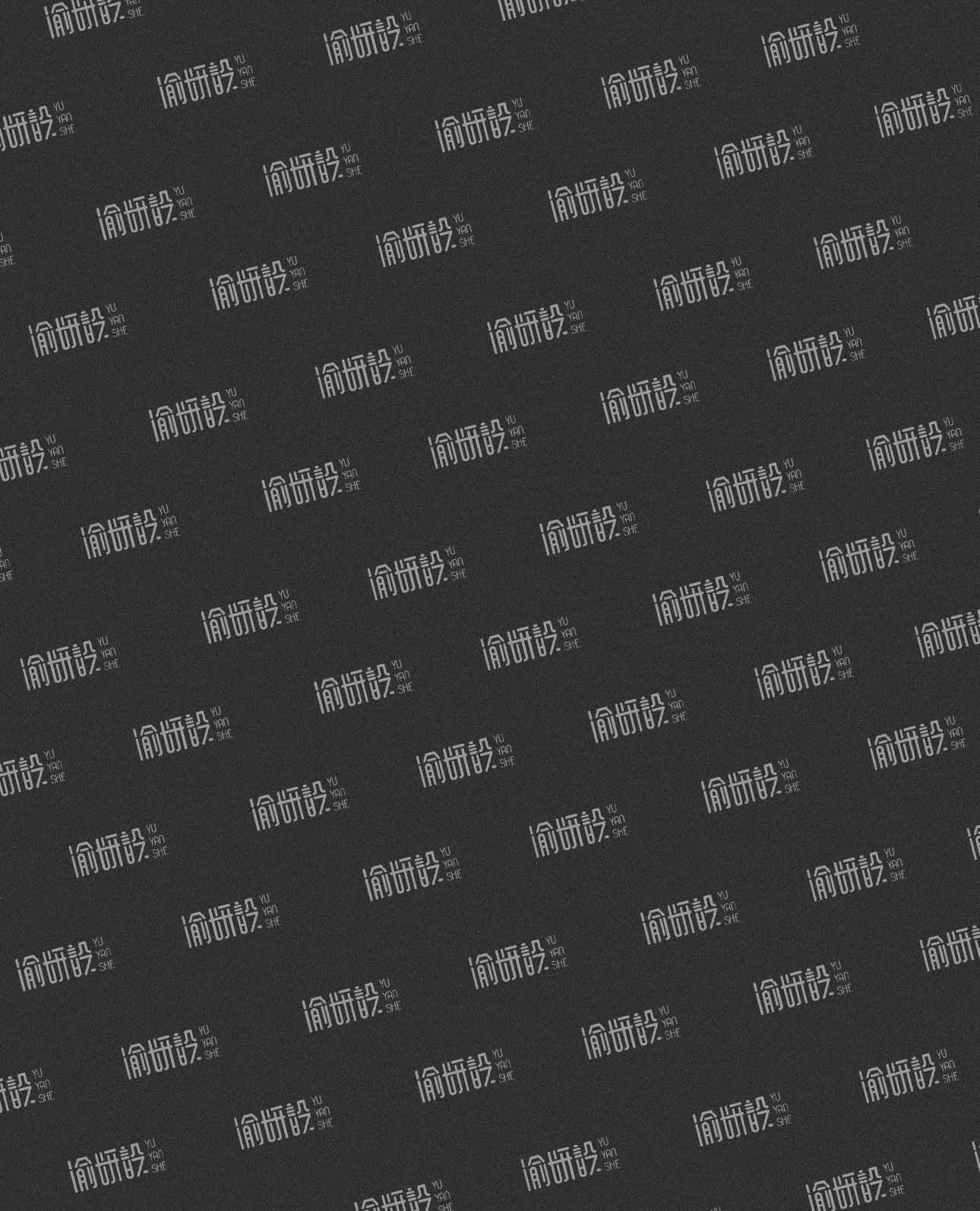 渝妍设的个人主页（背景预览） - 主页背景设置 - 站酷设计师渝妍设原创素材 - 站酷ZCOOL