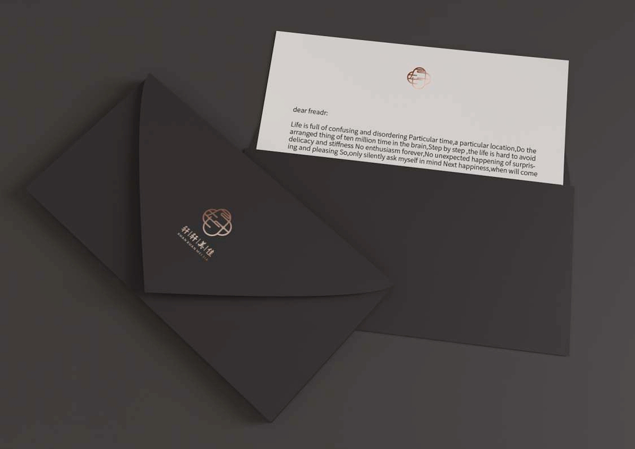 轩轩美佳养生会所（图ZMjI2NzcwMjY4） - 品牌 - 站酷设计师差点古怪了原创素材 - 站酷ZCOOL