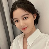 梅琳哎的头像