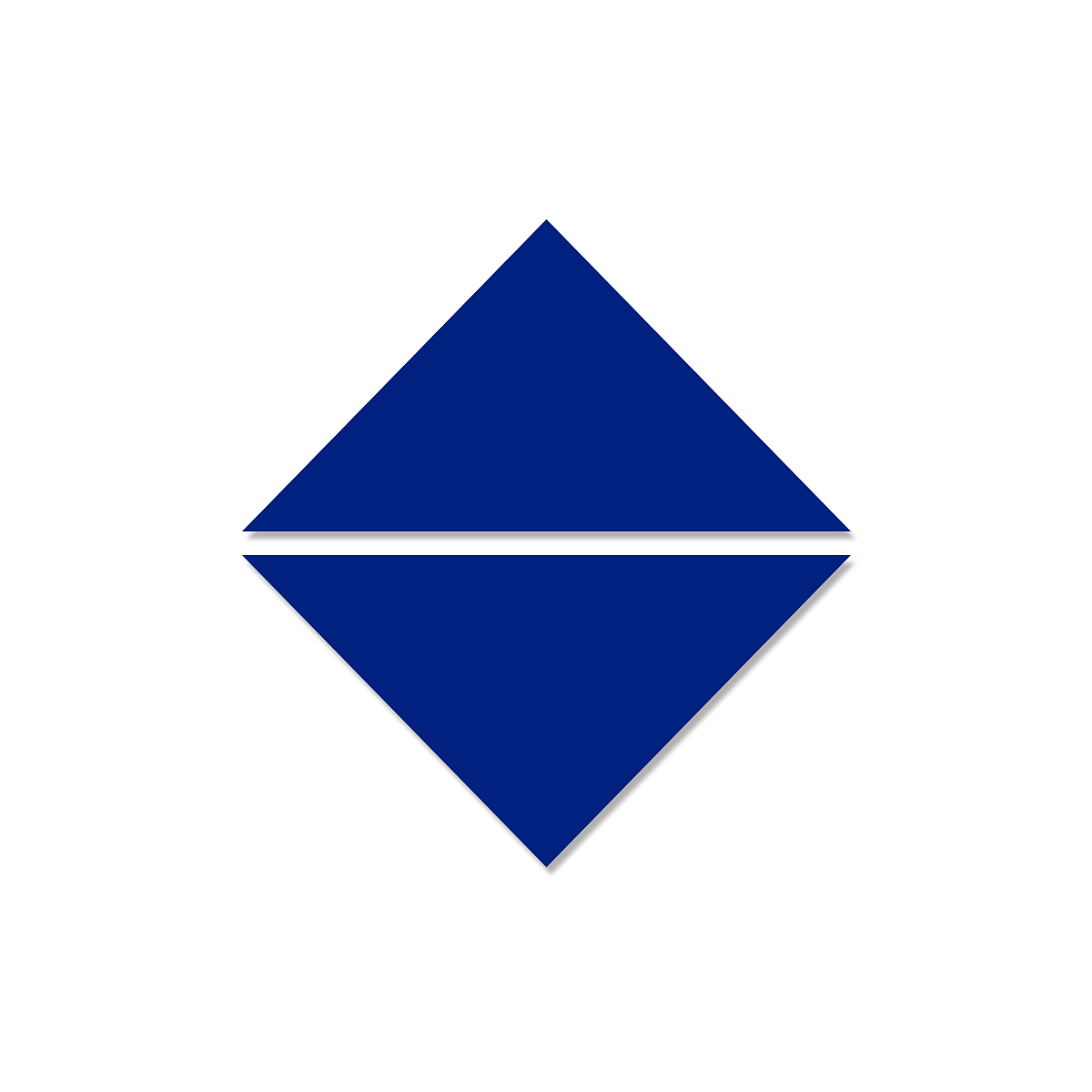 极简主义（图ZNTkxNDQyMjA=） - 其他平面 - 站酷设计师童花帝原创素材 - 站酷ZCOOL