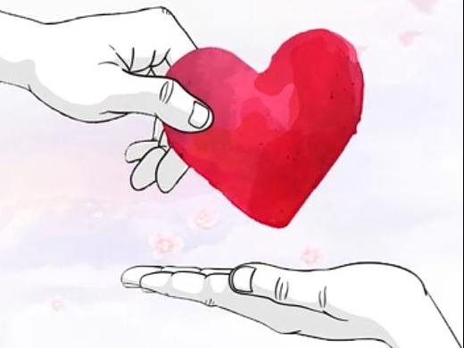 奥园公益活动小视频（个人主页-ZMjk3NjQ4NjA=） - 宣传片 - 站酷设计师JO不爱吃猫的鱼原创素材 - 站酷ZCOOL