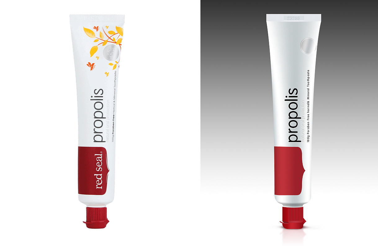 工作作品集（图ZMjU5NzkwMzQ0） - 电商 - 站酷设计师ZR先生原创素材 - 站酷ZCOOL