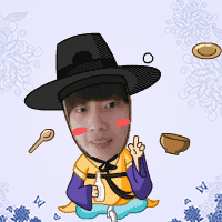 微信表情（图ZNDEyMjQ3OTY=） - 文案/策划 - 站酷设计师UI设计狂想曲原创素材 - 站酷ZCOOL