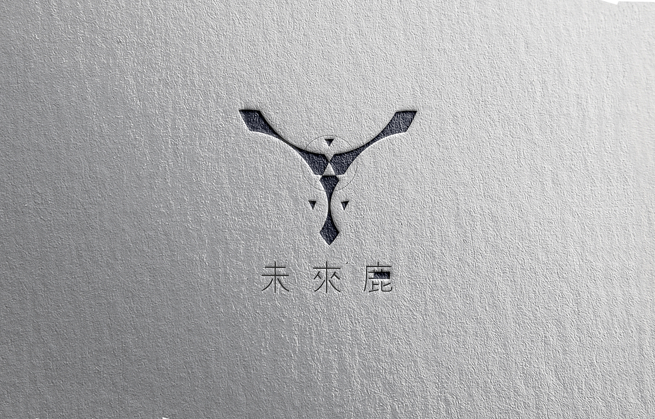 logo设计（图ZMjE0MDgzNjQ4） - Logo - 站酷设计师胖橘侦探事务所原创素材 - 站酷ZCOOL