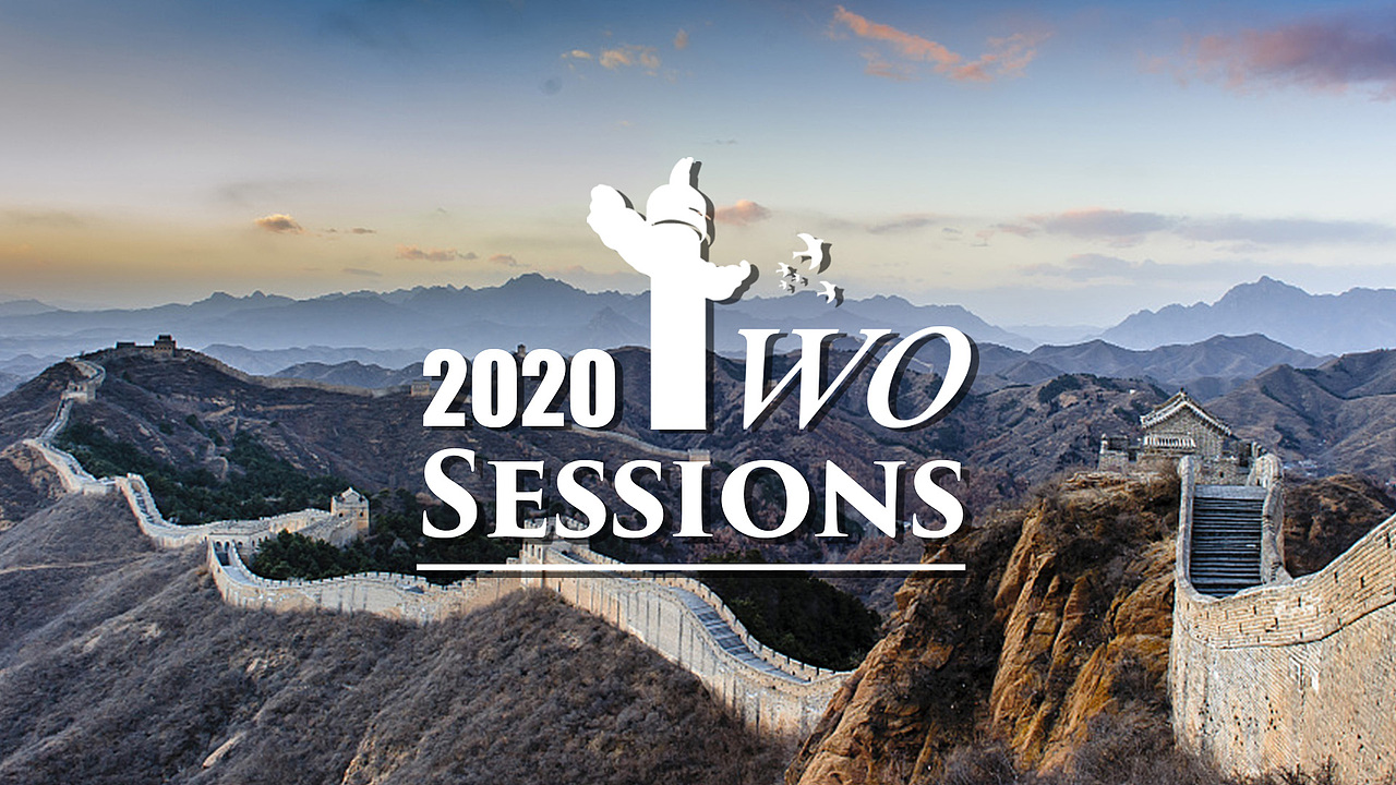 2020年 两会系列头图设计-CGTN