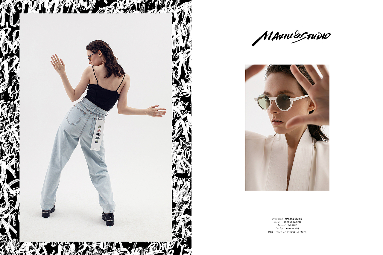 画册✖️Coffee（图ZMjU3MjI0MjQw） - 时尚/艺术摄影 - 站酷设计师马修工作室原创素材 - 站酷ZCOOL