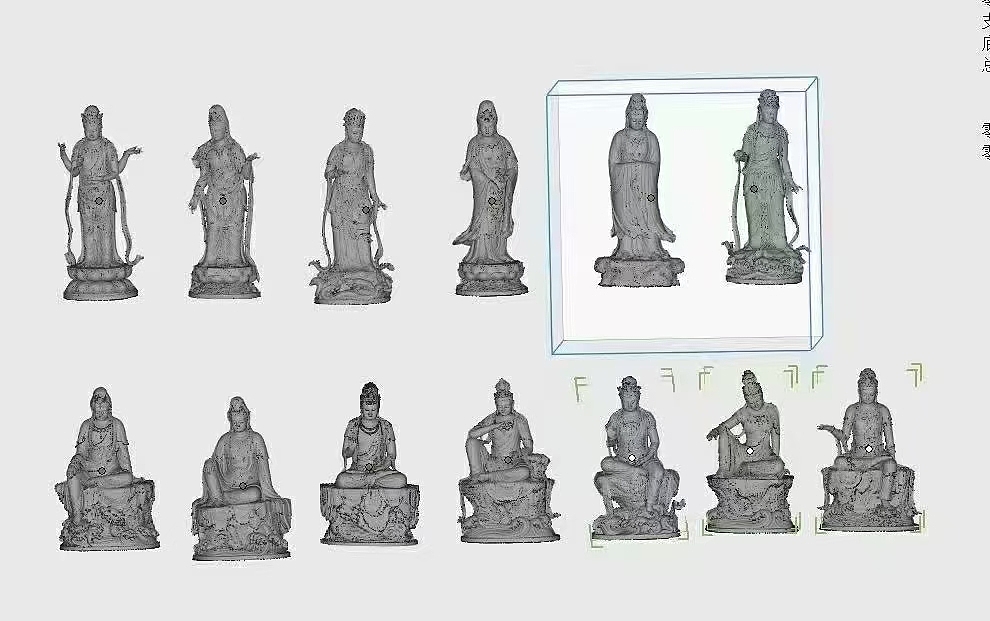 3D打印（图ZMzcyNTc2Mjg4） - 玩具 - 站酷设计师领地3D打印原创素材 - 站酷ZCOOL