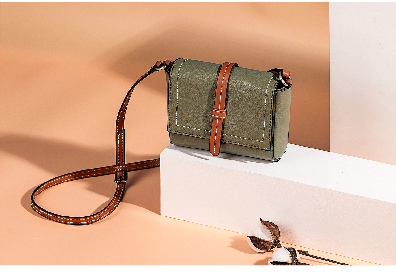 女包拍摄 摄影 包包拍摄 摄影 淘宝女包拍摄（图ZOTA4MjAwMjA=） - 产品摄影 - 站酷设计师龚连飞原创素材 - 站酷ZCOOL