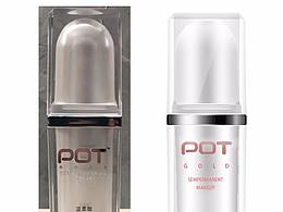 精修，化妝品