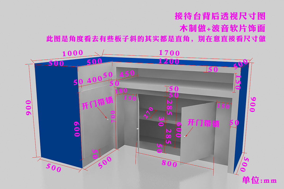 2018 年第十五届浙江基层医疗装备展览会（图ZMTI3MDkyOTYw） - 其他三维 - 站酷设计师QYFF原创素材 - 站酷ZCOOL