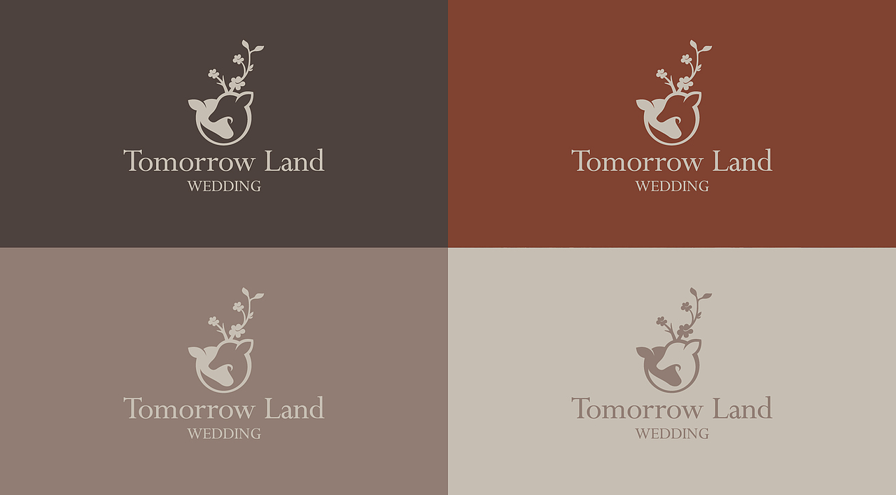 2015太享精品案例分享及2016年设计方向的思考