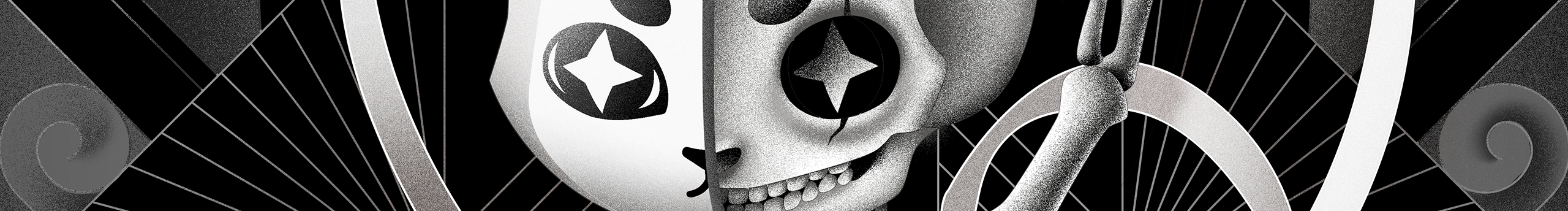 泽野纪的个人主页（封面预览） - 主页封面设置 - 站酷设计师泽野纪原创素材 - 站酷ZCOOL