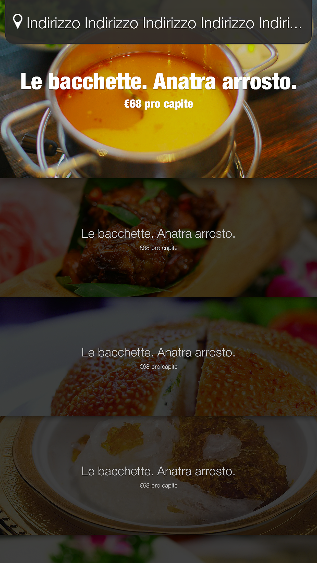 2014,筷意App_I期(iOS_iPhone_6Plus)