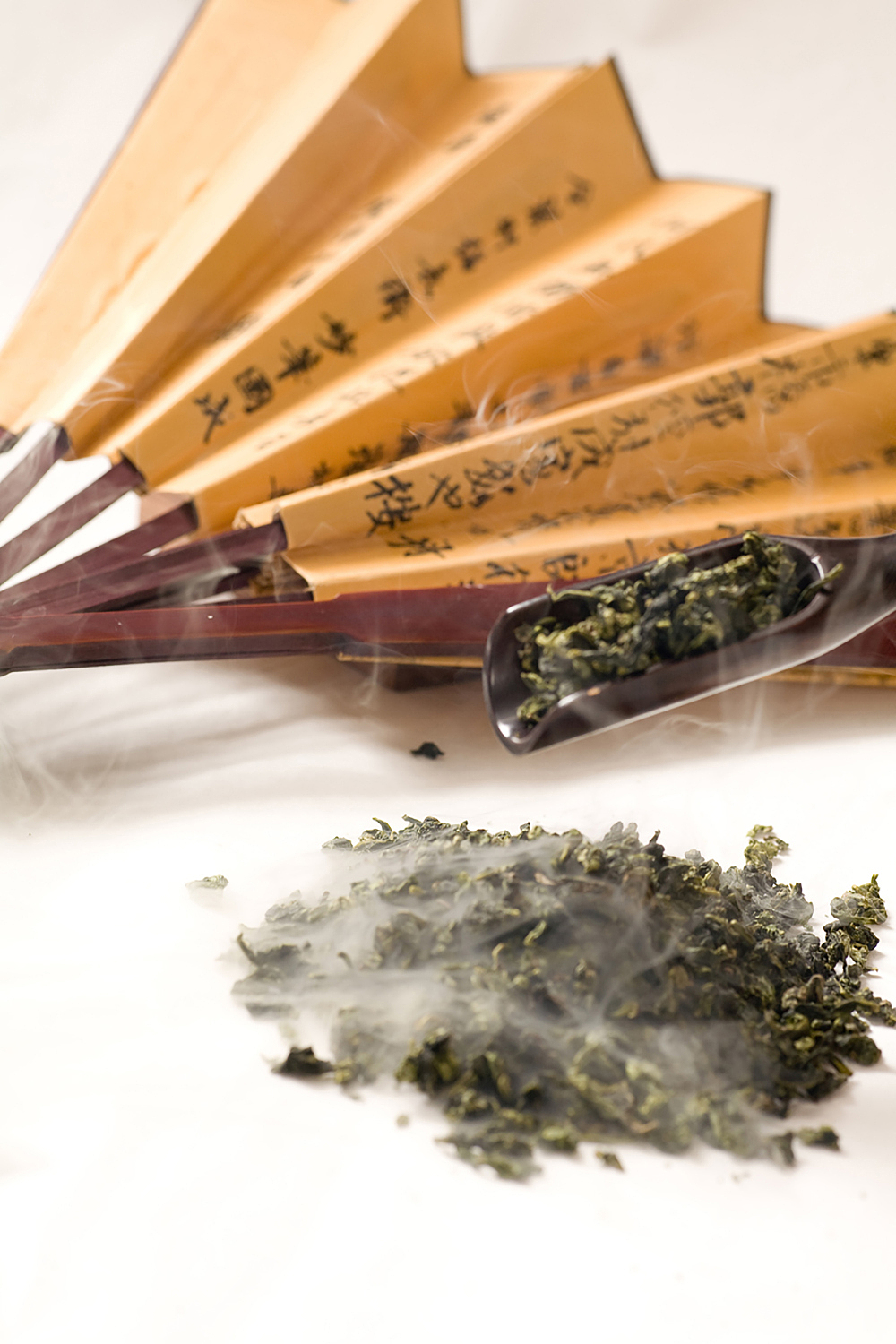 茶器 摄影（图ZMjI2MjgyNzY=） - 产品摄影 - 站酷设计师你好大海品牌设计原创素材 - 站酷ZCOOL
