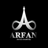 ArfanMuhammed的头像