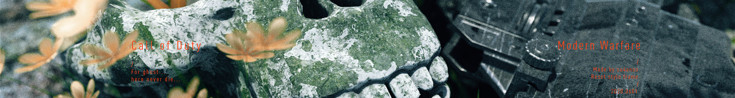 sanoo的个人主页（封面预览） - 主页封面设置 - 站酷设计师sanoo原创素材 - 站酷ZCOOL