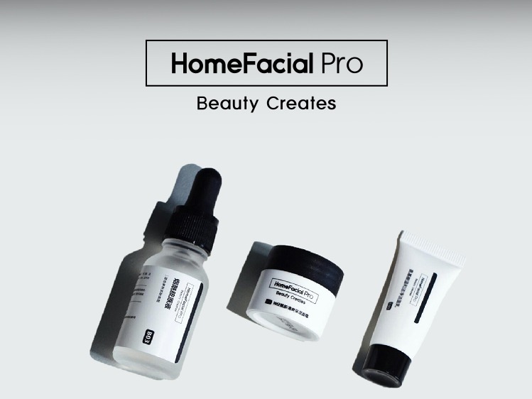 HFP品牌形象类网站_Houhou74站酷ZCOOL