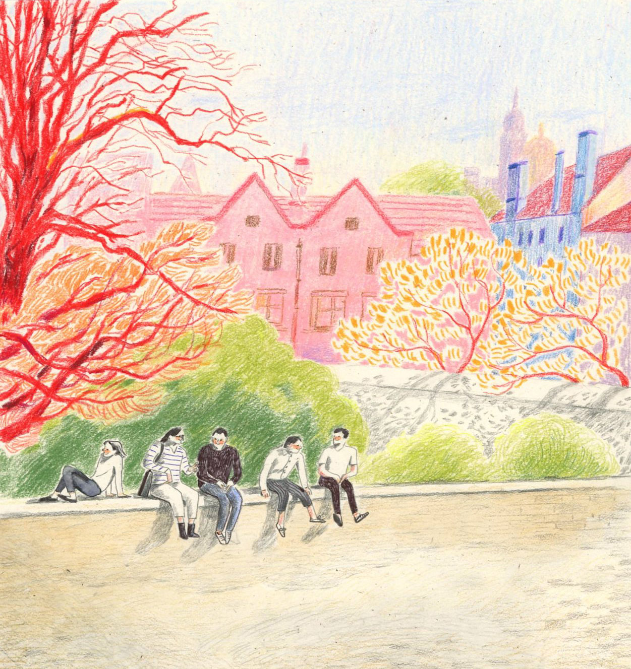 闷豆m_douer的个人主页（封面预览） - 主页封面设置 - 站酷设计师闷豆m_douer原创素材 - 站酷ZCOOL