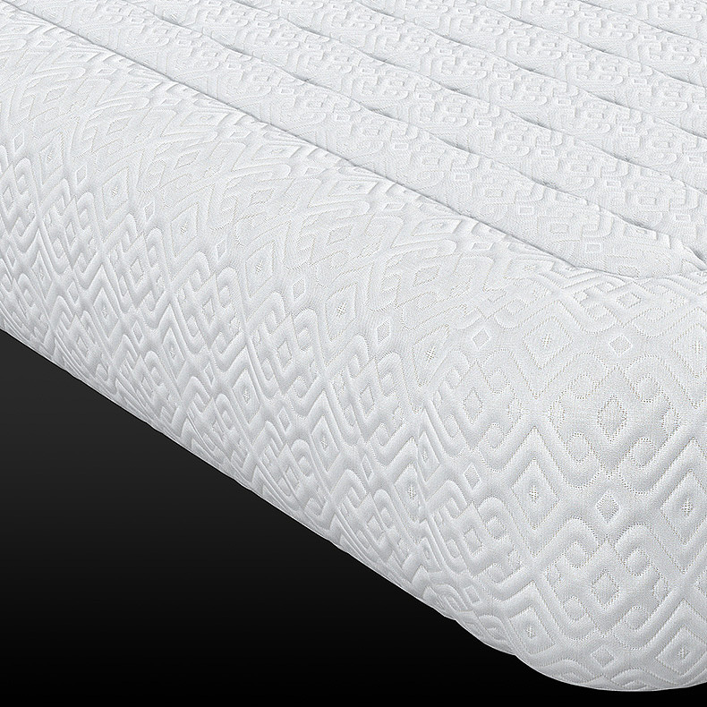 №310床垫贴图制作教程（图ZMjkzMjc3Mjky） - 生活用品 - 站酷设计师古色谷香原创素材 - 站酷ZCOOL