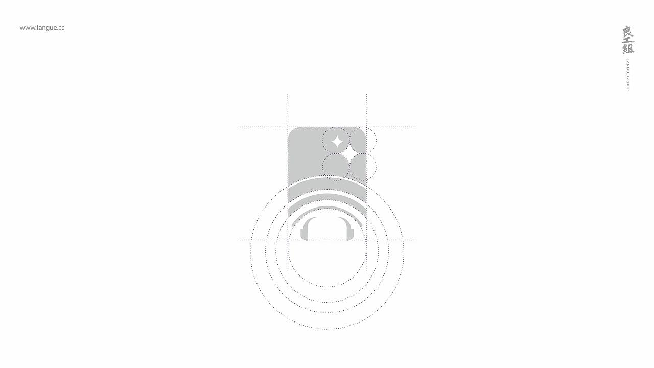 蒜泥星球-众创空间