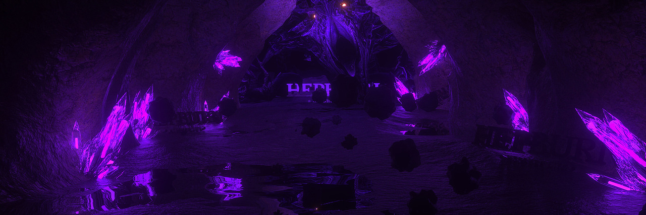 2019部分素材（下）（图ZMTg2MDQyOTQ4） - 场景 - 站酷设计师二十一世纪小白原创素材 - 站酷ZCOOL