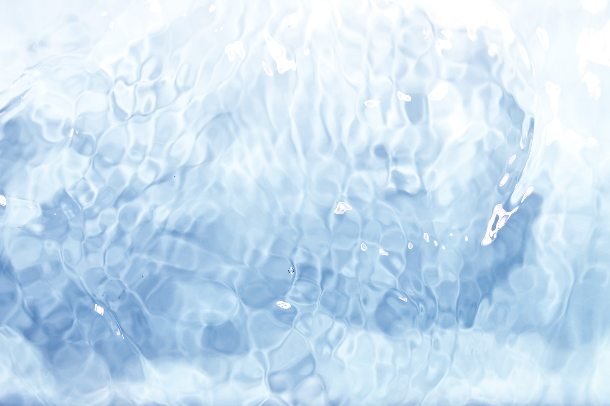 OcarpO的個(gè)人主頁（封面預(yù)覽） - 主頁封面設(shè)置 - 站酷設(shè)計(jì)師OcarpO原創(chuàng)素材 - 站酷ZCOOL