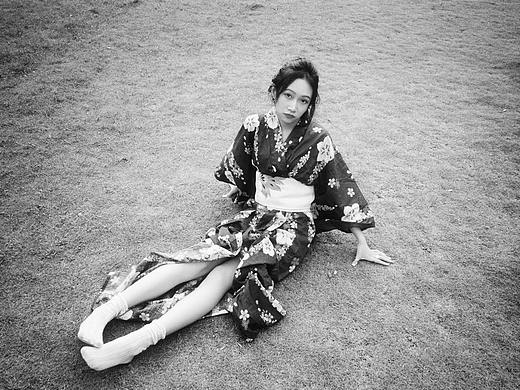 不复归来的日子