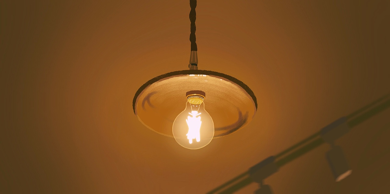 色彩班长打卡-合辑（图ZMzIyNTQ1OTY4） - 创作习作 - 站酷设计师在下团子原创素材 - 站酷ZCOOL