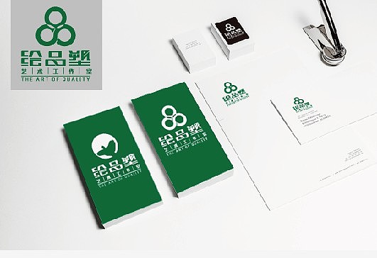 一些品牌logo及应用（图ZMTcwMjIzNTY=） - Logo - 站酷设计师佐策品牌设计机构原创素材 - 站酷ZCOOL