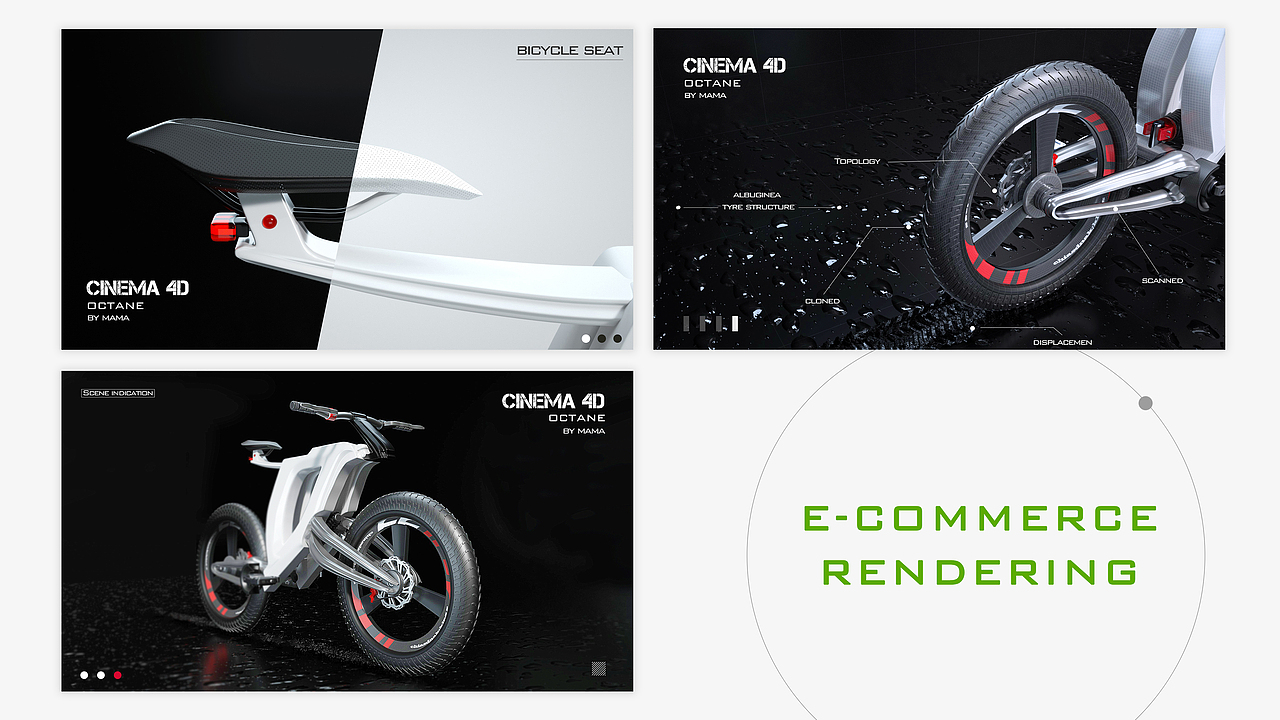 个人作品集（图ZMjI0ODcxMDI0） - 场景 - 站酷设计师大菜哔原创素材 - 站酷ZCOOL