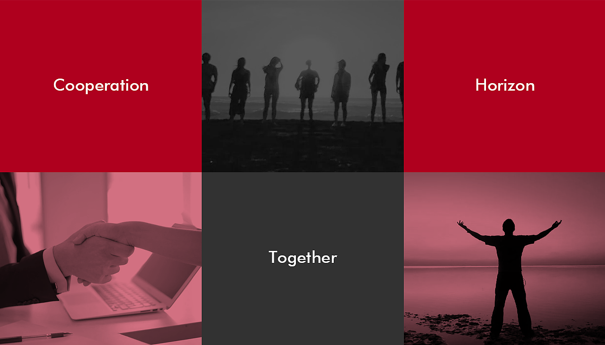 六壹品牌设计 | 专注政企服务 Branding Design（图ZMjc5MDEwMzIw） - 品牌 - 站酷设计师六壹设计原创素材 - 站酷ZCOOL