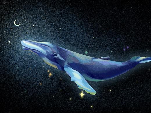 练习