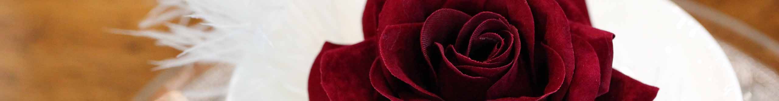 胖醬的美學(xué)的個(gè)人主頁(yè)（背景預(yù)覽） - 主頁(yè)背景設(shè)置 - 站酷設(shè)計(jì)師胖醬的美學(xué)原創(chuàng)素材 - 站酷ZCOOL