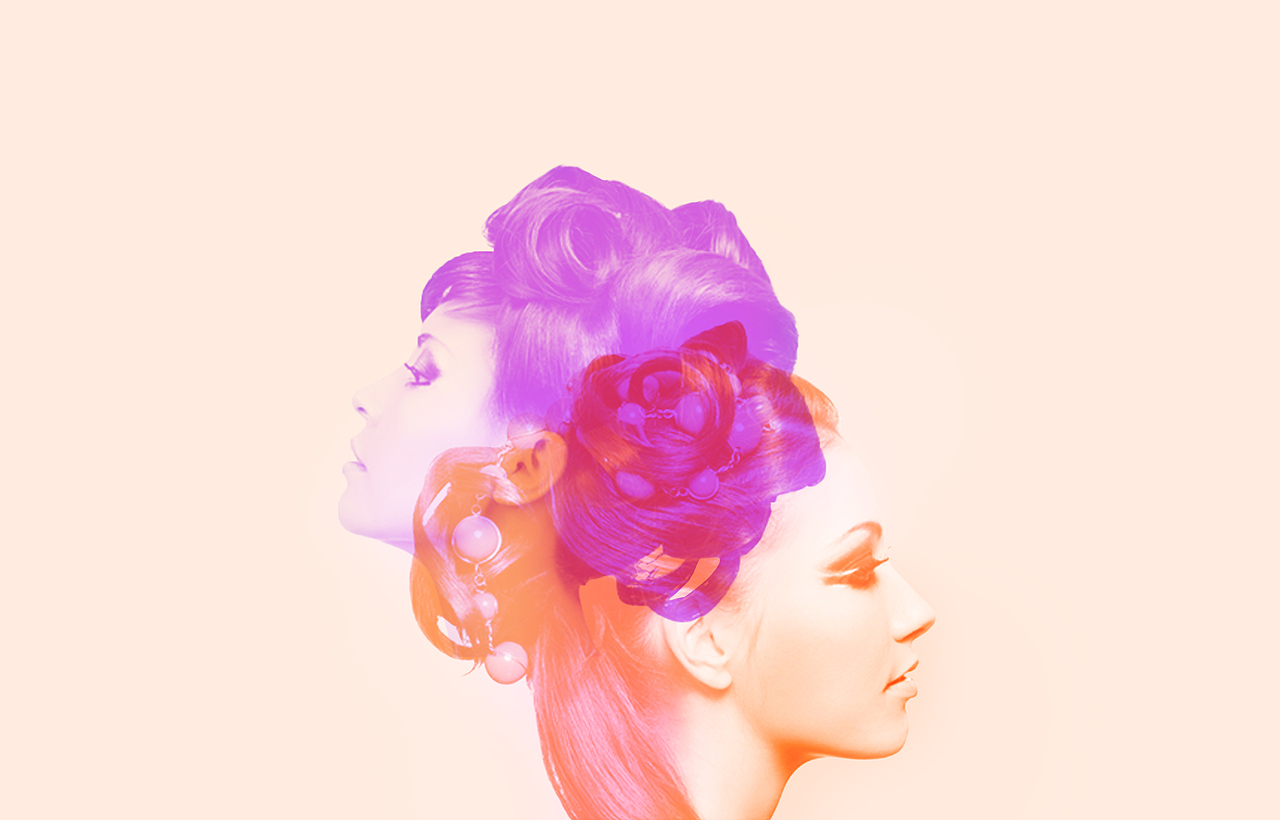 PS临摹作品（图ZNzUxNTI4NjQ=） - 海报 - 站酷设计师我是你晴哥呀原创素材 - 站酷ZCOOL