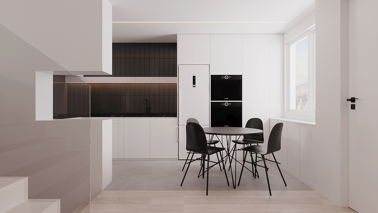 #14（图ZMTUzMjg0NDIw） - 家装设计 - 站酷设计师jample_原创素材 - 站酷ZCOOL