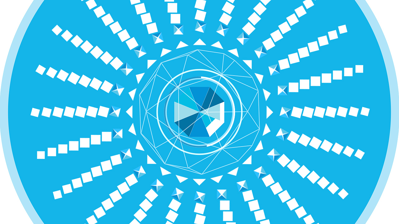 AhnLab集合安全博览会2011（图ZMjQ0NTcyMDc2） - Motion Graphic - 站酷设计师Alan_阿兰原创素材 - 站酷ZCOOL