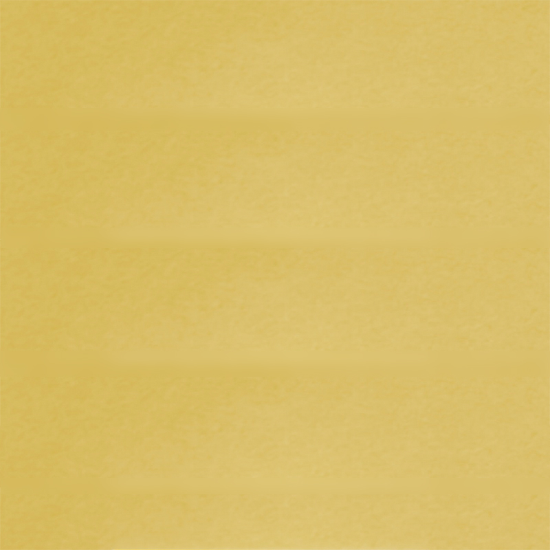 冯先森boy的个人主页（封面预览） - 主页封面设置 - 站酷设计师冯先森boy原创素材 - 站酷ZCOOL