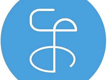 APP（个人主页-ZMzIwNjcyNTY=） - APP界面 - 站酷设计师Z59727004原创素材 - 站酷ZCOOL