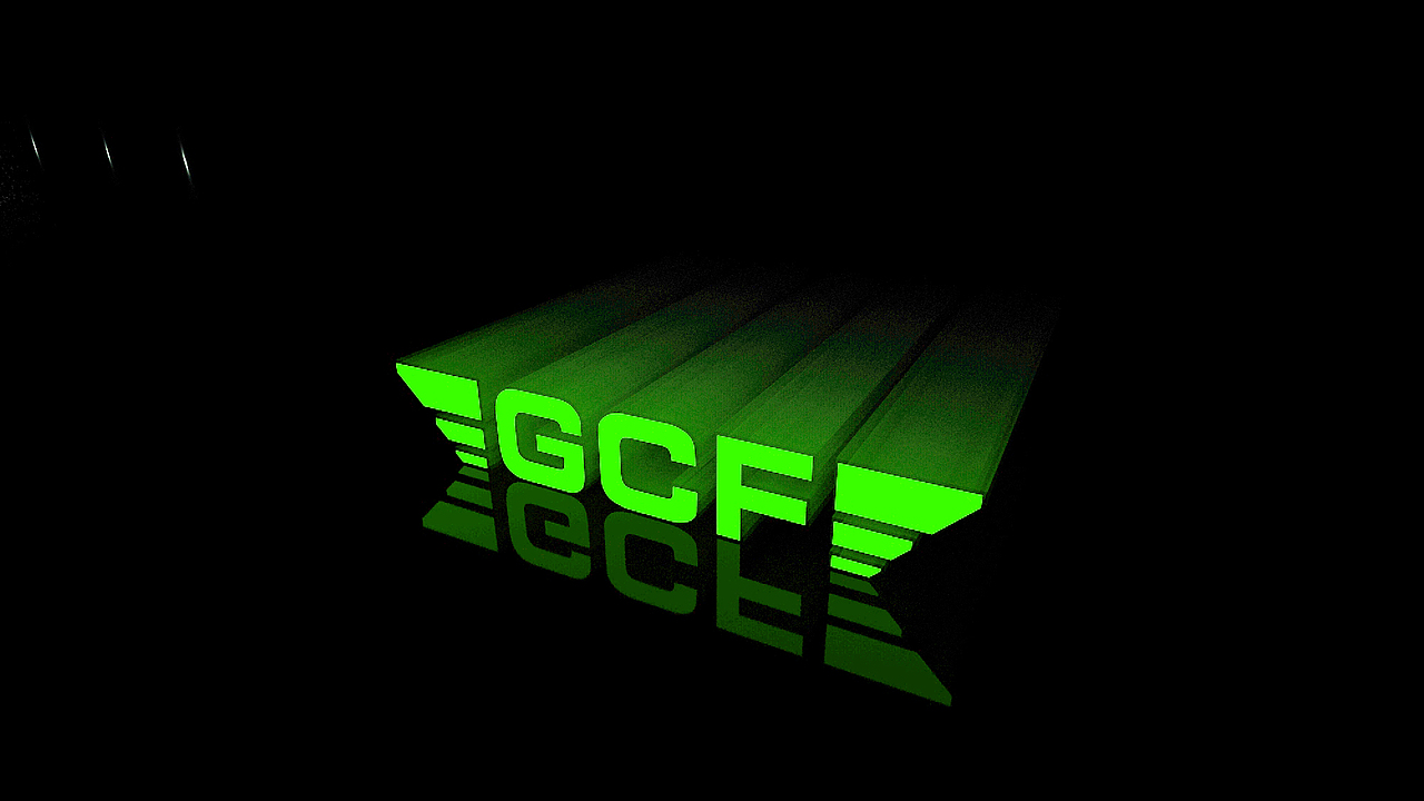 头像（图ZMTcwODk0OTM2） - 建筑/空间 - 站酷设计师Z13035557原创素材 - 站酷ZCOOL